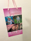 Personalized Gift Bags