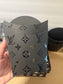 LV/Chanel Burger & Fry Box Bundle