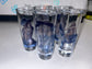 PERSONALIZED SHOT GLASSES