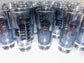 PERSONALIZED SHOT GLASSES