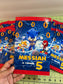 Custom Chip Bags